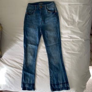 DL1961 jeans